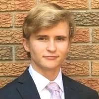 Jacob Bisson Email & Phone Number