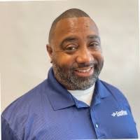 East Penn Manufacturing Co. HR Department