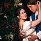 Miss Bennet: Christmas at Pemberly event image