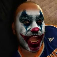 Stream Danny Hulse music