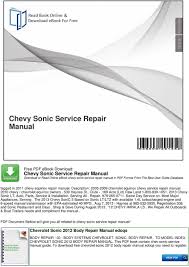 2010 gmc canyon owner's manual.pdf: Chevy Maintenance