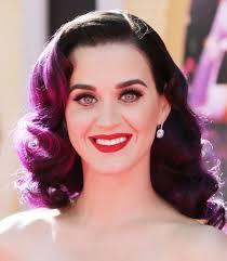 katy_perry