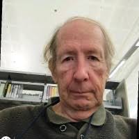 40+ "Stephen Troup" profiles