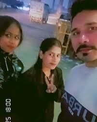 jai Mathur (@__jai__mathur) • Instagram photos and videos