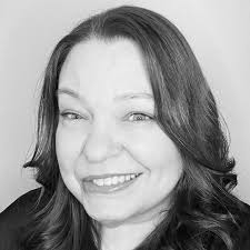 Amazon.com: Miranda Walker: books, biography, latest update