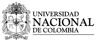Club universidad nacional, asociación civil, commonly known as u.n.a.m. Universidad Nacional De Colombia G20 Insights