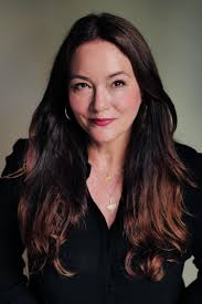 The Show Formerly Known as the Martin Short Show (TV Special 1995)