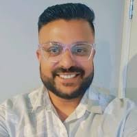 Neil Chand Email & Phone Number