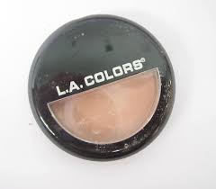 Check spelling or type a new query. Face Powder Colors Cheaper Than Retail Price Buy Clothing Accessories And Lifestyle Products For Women Men