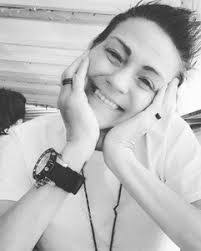 Kelly Spaulding's Instagram, Twitter & Facebook