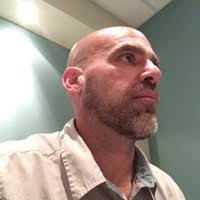 40+ "Dubose" profiles