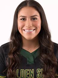 Arkansas Tech Golden Suns release roster of 28 players to open the season