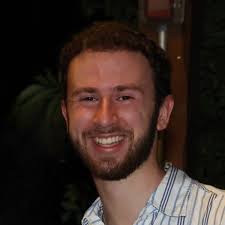 I'm continuing my research