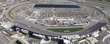 Save on popular hotels near daytona international speedway in daytona beach: Tickets For 51st Daytona Supercross On Sale Now Roadracing World Magazine Motorcycle Riding Racing Tech News
