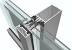 Curtain Wall Mullion Types