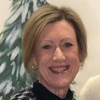 Scott Mayton's Instagram, Twitter & Facebook