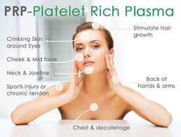 How to get free zo skin health treatments? Acne Scar Treatment In The Best Skin Care Clinic By A Skin Care Doctor Near Me Projectnutritionmastery Over Blog Com