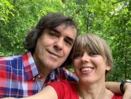 This page is both made and operated by a fan. Mircea CÄƒrtÄƒrescu Melancolia M A Scos Din AdevÄƒrata Mea Melancolie Timpolis Stiri News Ziar Timisoara