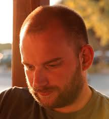 Introducing the world's first flat Earth conference. Yes, really.