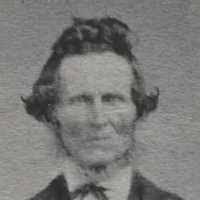 Job B Crabtree II (1806–1878)