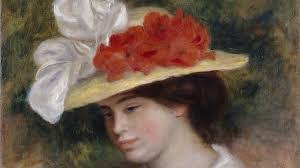 Mary Kies's Instagram, Twitter & Facebook