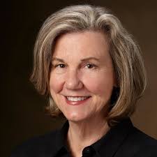 Olivia Bearden's Instagram, Twitter & Facebook