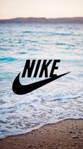 Nike Lockscreen Tumblr Nike Wallpaper Nike Background Nike Wallpaper Iphone