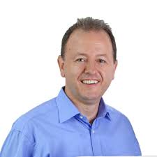 Mifuma: Züchtersteckbriefe