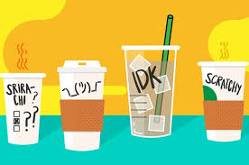 Add your names, share with friends. A User S Guide To My Stupid Name