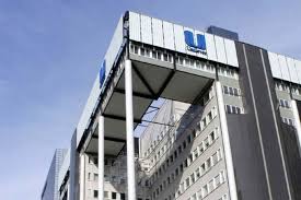 Pt kolaborasi mediapreneur nusantara jl. Profil Unilever Indonesia Tbk Pt Qerja