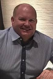 Victims: Scams caused hardship