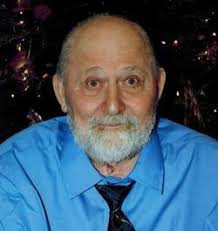 Michael Gooden Obituary