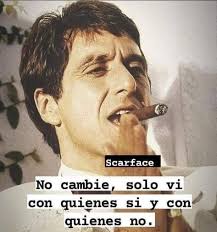 Roman Borjas Ayil (@borjasayil) • Instagram photos and videos