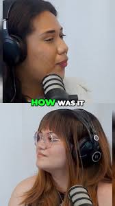 We’re kicking off our women’s history month special episodes with former  director of tech together Miami, Mareline Ramirez . Hear her story of how  she pivoted into tech from the healthcare industry ...