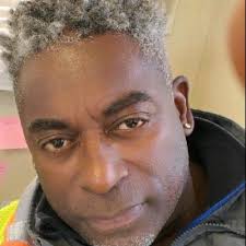 I'm happy to share that I'm starting a new position as Project manager