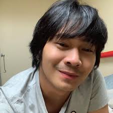 Jeremias Lusterio Photography