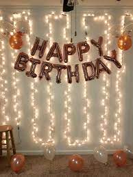4.7 out of 5 stars with 17 ratings. Rose Gold 18th Birthday Party Ideas For Girls Novocom Top