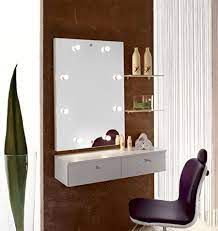 We did not find results for: Small Wall Mounted Small Modern Dressing Table Novocom Top