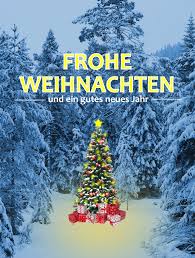 Nikolaus bilder nikolaustag schönen weihnachtsabend bilder weihnachtsgrüße weihnachtstag hintergrundbilder weihnachten kostenlos animierte gif herunterladen hintergrundbilder weihnachten kostenlos animierte gif schreib weiter bilder hintergrundbilder weihnachten kostenlos animierte gif. Lizenzfreie Bilder Weihnachten Ohne Anmeldung Kostenloser Support