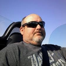 Anita Couch's Instagram, Twitter & Facebook