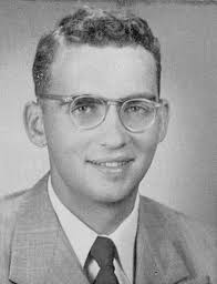 Silken Threads [M60Ai04]