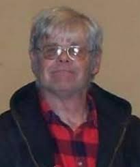 Search Robert Stearns Obituaries and Funeral Services