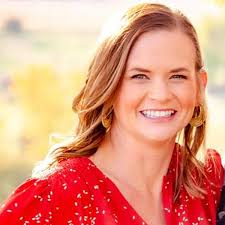 Support a Missionary