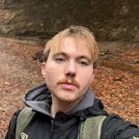 400+ "Swango" profiles