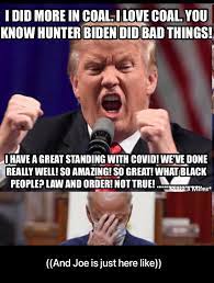 Make your own images with our meme generator or animated gif maker. The First Presidential Debate In A Meme Memes