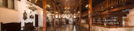 Maybe you would like to learn more about one of these? Torrejon De Velasco Restaurante De Bodas El Convento De Torrejon