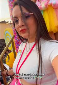 Fiesta Candy: Únete a la Comunidad LGBT en Trujillo