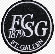 The fc st.gallen logo design and the artwork you are about to download is the intellectual property of the copyright and/or trademark holder and is offered to you as a convenience for lawful use with proper permission from the copyright and/or trademark holder only. Fc St Gallen Logo Emblem Brand Png 800x800px Fc St Gallen Badge Brand Emblem Label Download