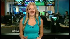 We did not find results for: Auscelebs Forums View Topic Jessica Yates