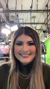 February 5, Wednesday Morning Forecast